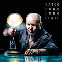 Accidenti Come Sei Bella - Vasco Rossi