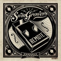 Break Out - Swingrowers