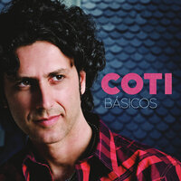 Antes Que Ver El Sol - Coti, Dani Martín
