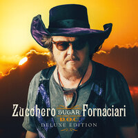 Sarebbe Questo Il Mondo - Zucchero