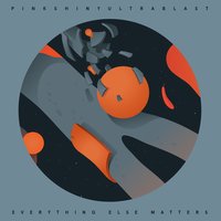 Marigold - Pinkshinyultrablast