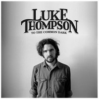 Solomon's Song - luke thompson