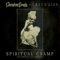 Creux Lies