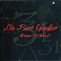 Ugly - Six Feet Under