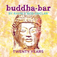 Neyuki - Uttara-Kuru, Ravin, Bob Sinclar