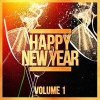 Born to Be Alive - Dance Hits 2014