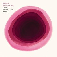 Yarın - Demir Demirkan