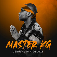 Qinisela - Master Kg, Indlovukazi