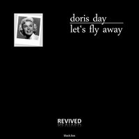 Love Somebody - Doris Day