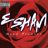 Black Orchid - Esham