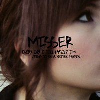 Time Capsules - Misser