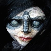 Nasciturus - Obscure Sphinx
