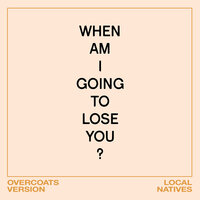 Overcoats