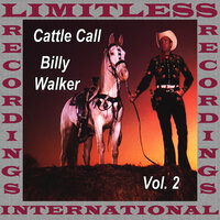 Molly Darling - Billy Walker