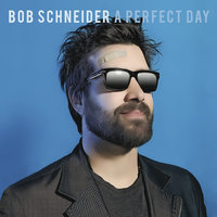 Funcake - Bob Schneider