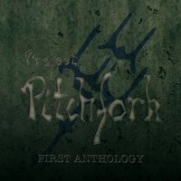 Io - Project Pitchfork