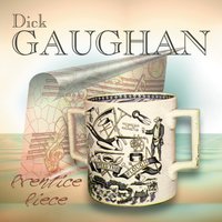 The Wind That Shakes The Barley - Dick Gaughan