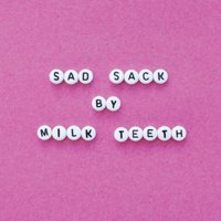 Vitamins - Milk Teeth