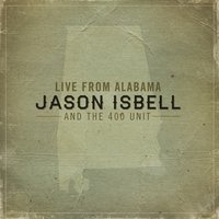 TVA - Jason Isbell and The 400 Unit
