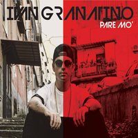 My sun - Ivan Granatino