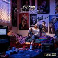 Marbella - soolking