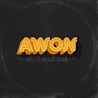 Can You Feel It - Awon