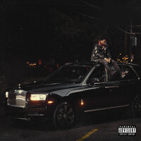 6 Years Later - YFN Lucci