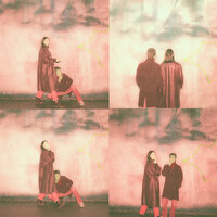Heyyy - Benjamin Amaru