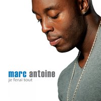 Elya - Marc Antoine