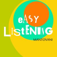 Begin the Beguine (Martinique) - Mantovani