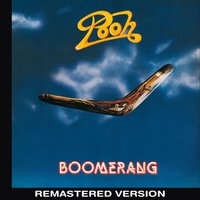Classe '58 - Pooh