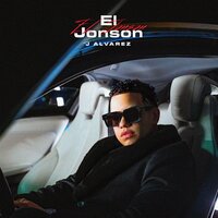 Y Voy - J Alvarez