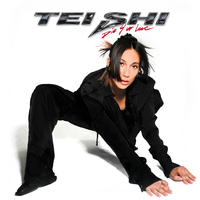 Johnny - Tei Shi, Empress Of