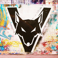 Pieces - Volumes