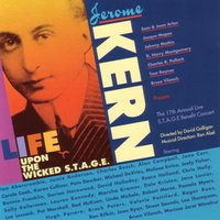 Jerome Kern