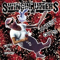 To Return Now - Swingin Utters