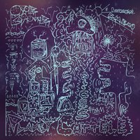 Disappearing Jakob - Onoe Caponoe