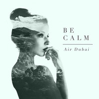 Soul & Body - Air Dubai