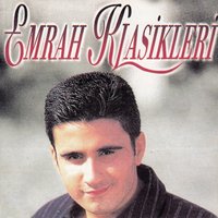 Ayrılamam - Emrah
