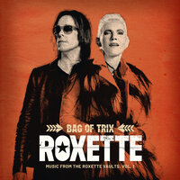 Beautiful Boy - Roxette