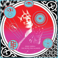 Milky Ave - Perry Farrell