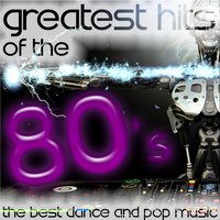Easy Lady - The Eight Group
