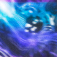 Я знаю - Collex