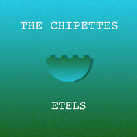 The Chipettes