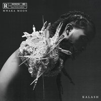 System - KALASH
