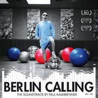 Paul Kalkbrenner