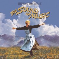 Mary Martin