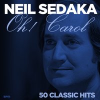 Fly Don't Fly on Me - Neil Sedaka