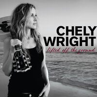 Notes To The Coroner - Chely Wright