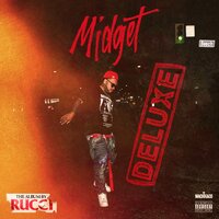 Killa - RUCCI